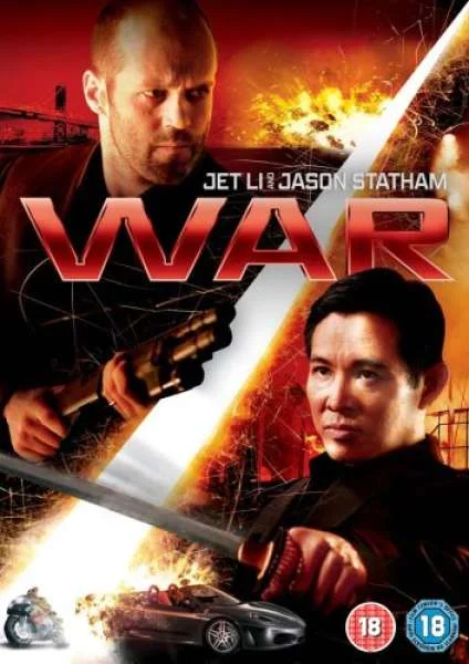 War Bild 1