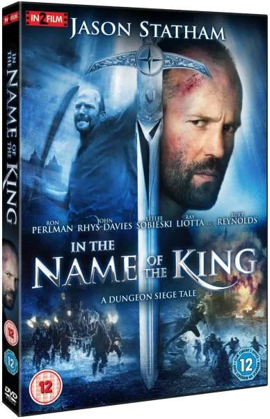 In the Name of the King Bild 1