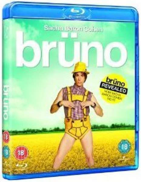 Bruno Bild 1