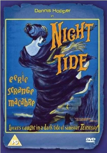 Night Tide Bild 1