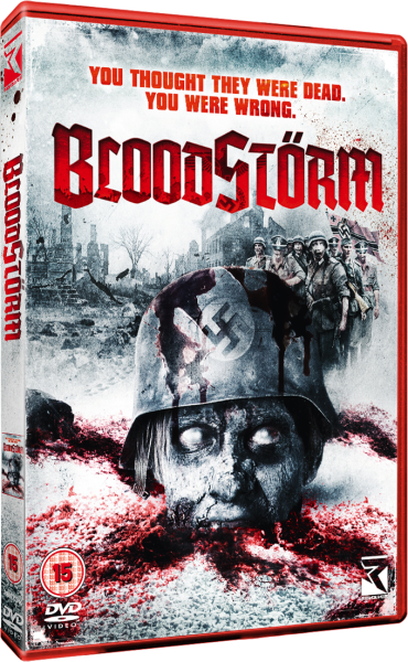 Bloodstorm Bild 1