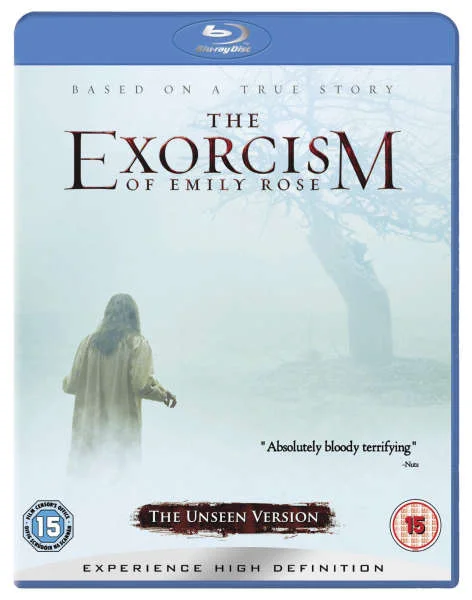 The Exorcism Of Emily Rose Bild 1