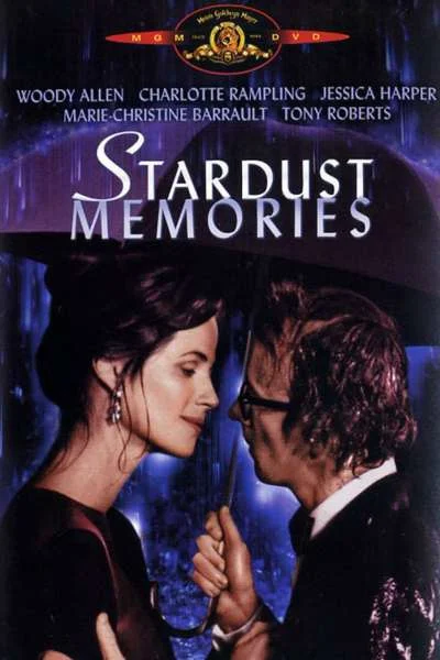 Stardust Memories Bild 1