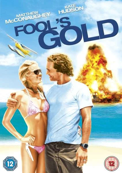 Fools Gold Bild 1
