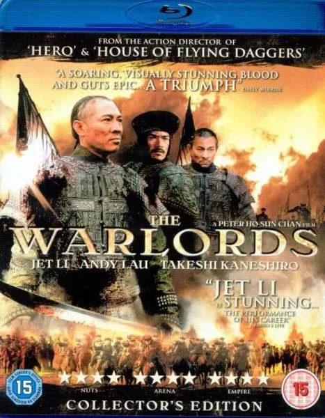 Warlords Bild 1