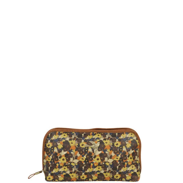 Nica Kingston Wash Bag Bild 1