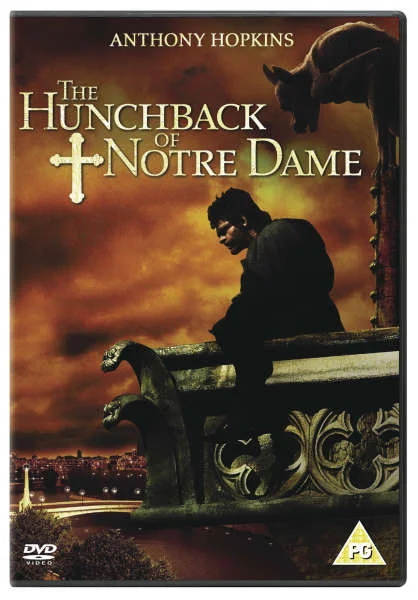 The Hunchback Of Notre Dame (1982) Bild 1