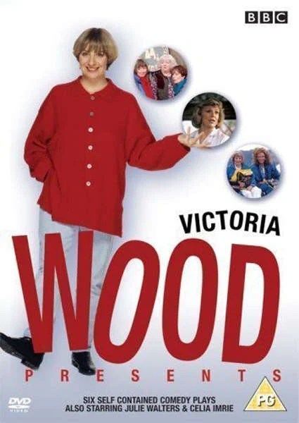 Victoria Wood Presents Bild 1
