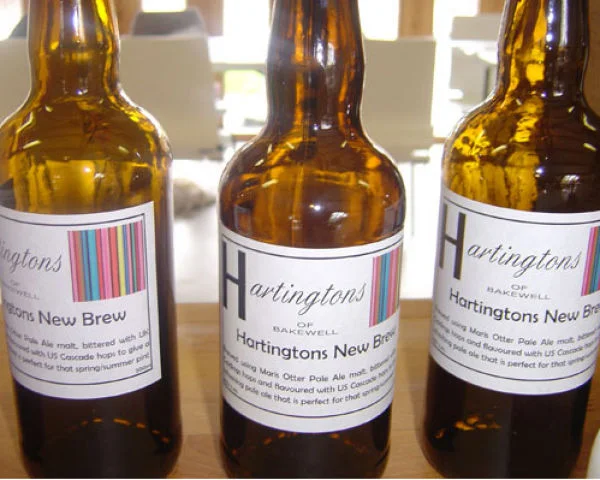 Introduction to Artisan Beer Brewing for One Bild 1