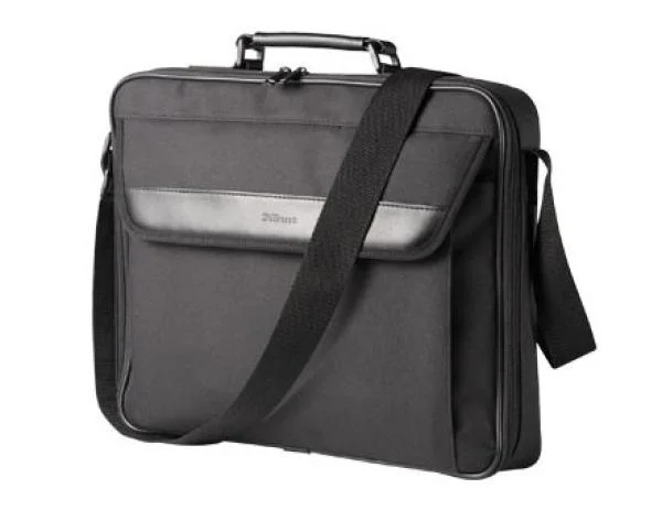Trust 15-16” Notebook Carry Bag Classic (BG-3350Cp) Bild 1