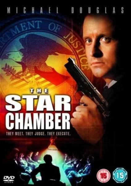 Star Chamber Bild 1