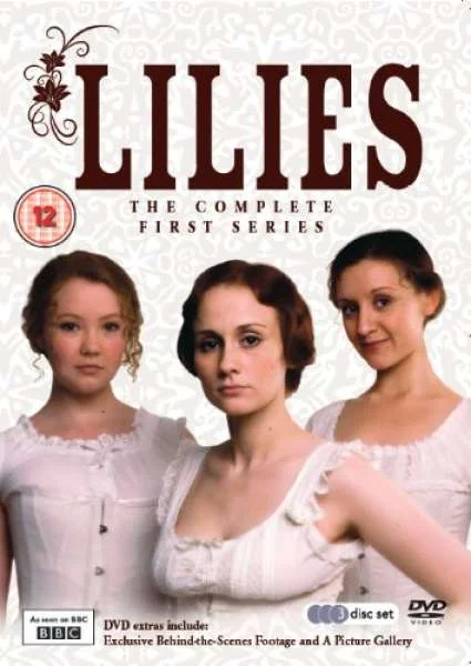Lilies - Complete Series 1 Bild 1
