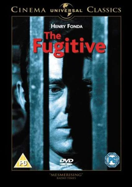 The Fugitive (1947) Bild 1