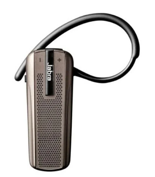 Jabra Extreme Bluetooth Headset Bild 1