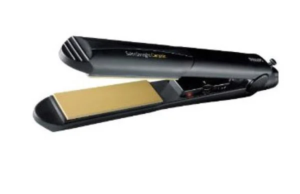 Philips Tresemme Salon Straight Hair Straightener HP4642/27 Bild 1