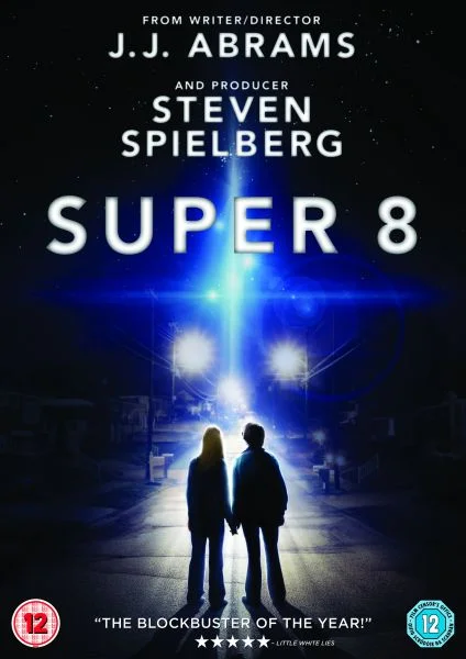 Super 8 Bild 1