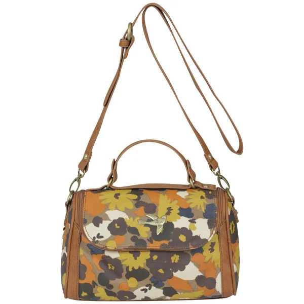 Nica Kingston Grab Bag Bild 1