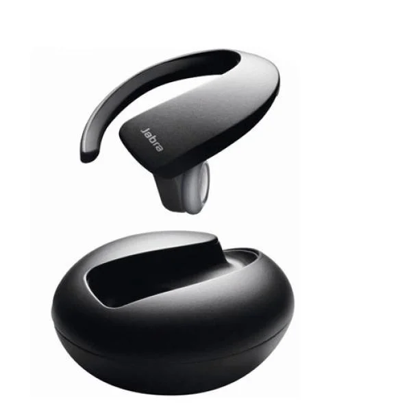 Jabra Stone Bluetooth Headset Bild 1