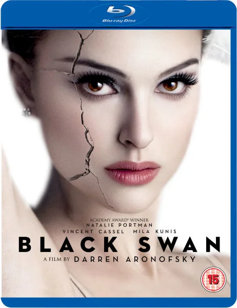 Black Swan Bild 1