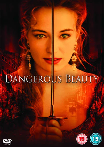 Dangerous Beauty Bild 1