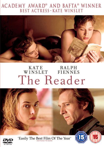 The Reader Bild 1