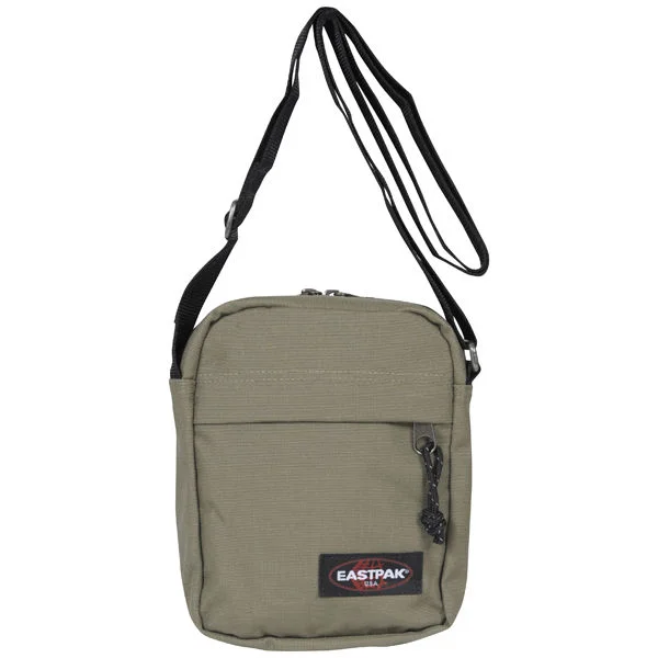 Eastpack The One Cross Body Bag Bild 1