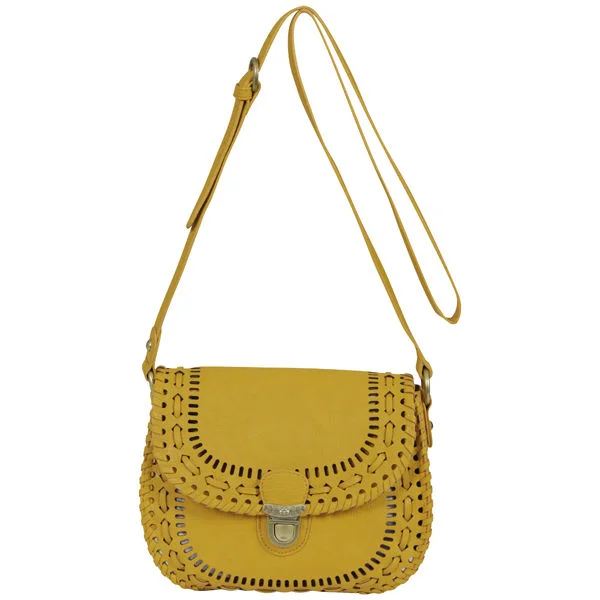 Nica Lily Cross Body Bag Bild 1