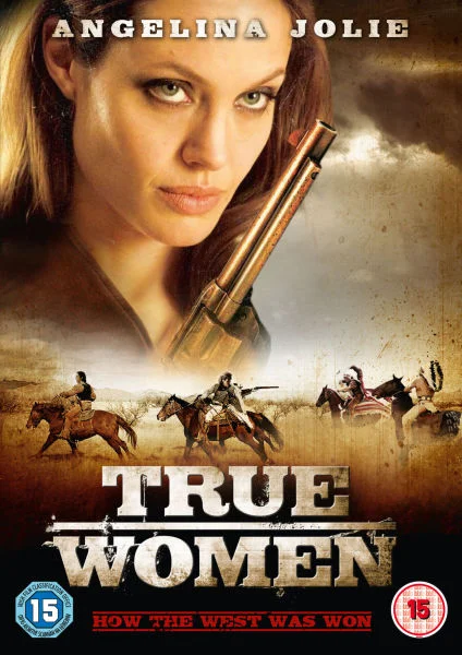 True Women Bild 1