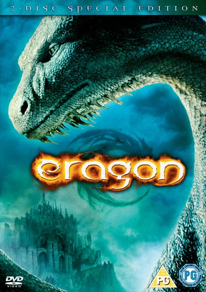 Eragon Bild 1