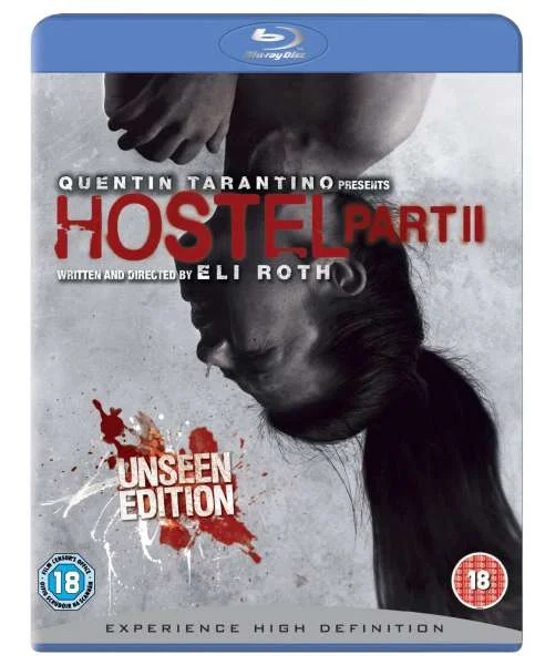 Hostel 2 Bild 1