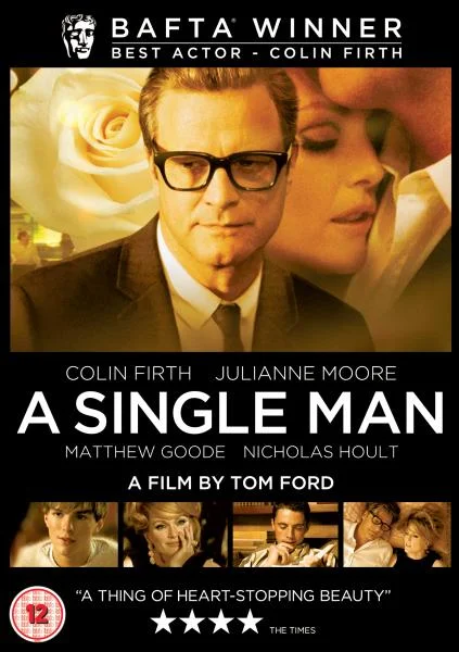 A Single Man Bild 1