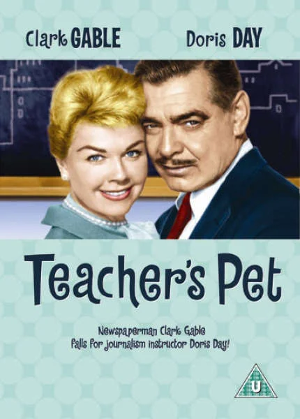 Teachers Pet Bild 1