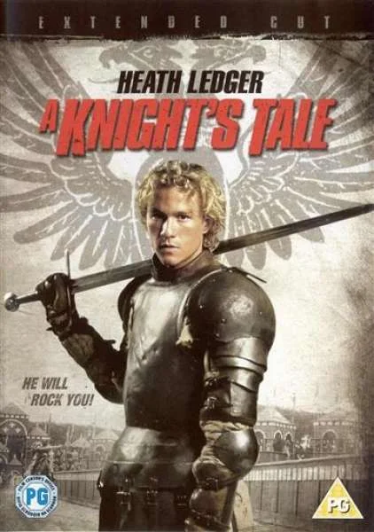 A Knights Tale Bild 1
