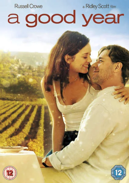 A Good Year Bild 1