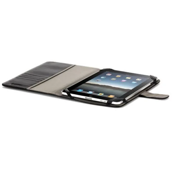 Griffin Elan Passport Folio Case for iPad - GB01550 Bild 1