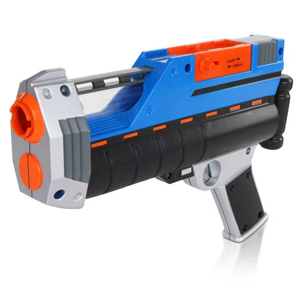 Xploderz Xblaster 75 Bild 1