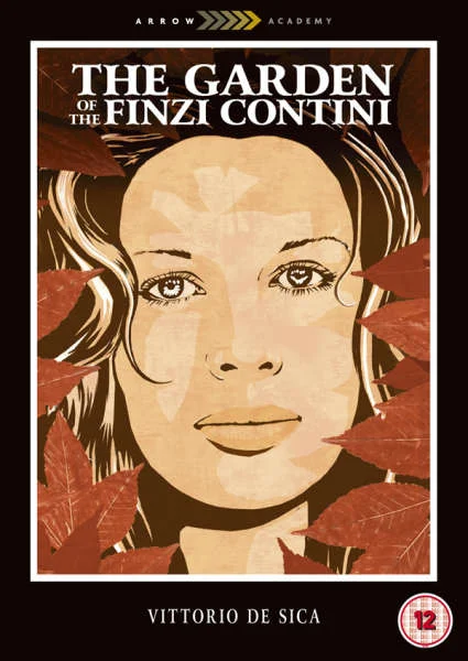 The Garden of the Finzi Contini Bild 1