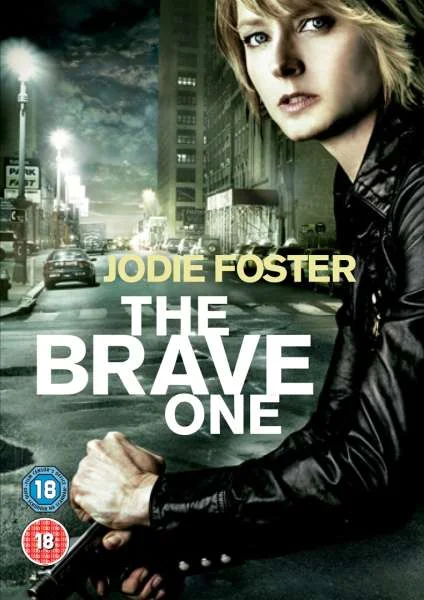 The Brave One Bild 1