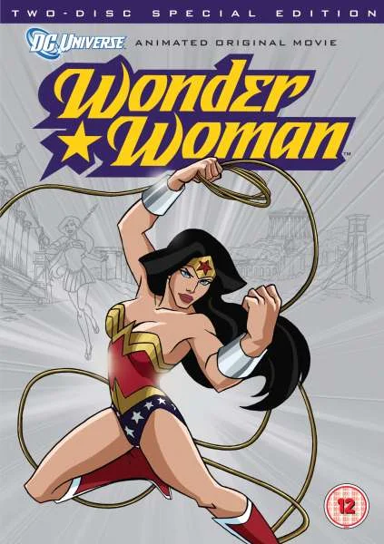 Wunderfrauen Bild 1