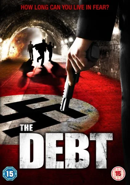 The Debt Bild 1