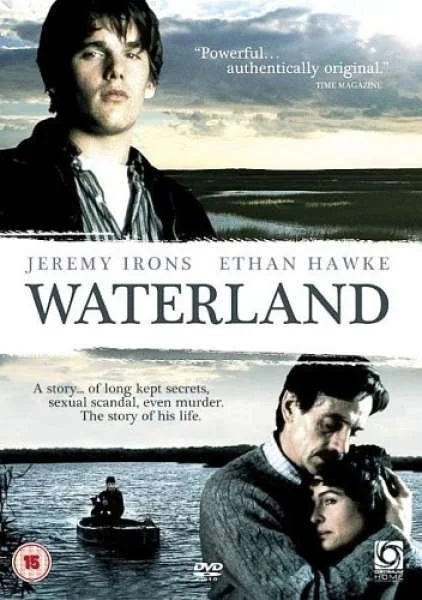 Waterland Bild 1