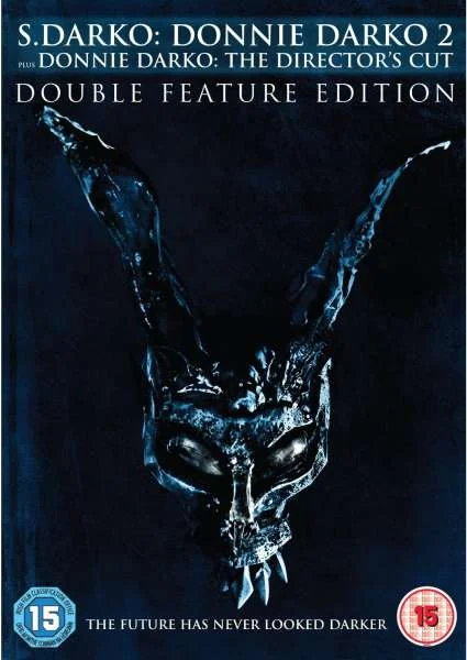 Donnie Darko/S. Darko - Donnie Darko 2 Bild 1