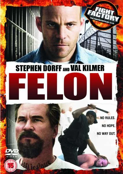 Felon Bild 1