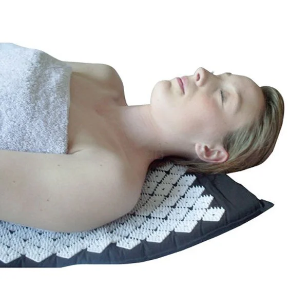 Bed Of Nails Divya Mat Bild 1