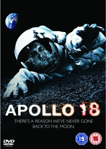 Apollo 18 Bild 1