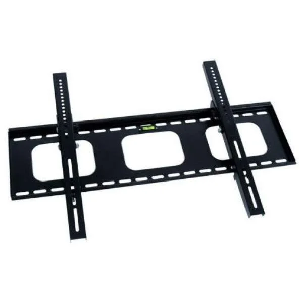LEVV Tilted Wall Bracket for 32-60 Inch TVs Bild 1