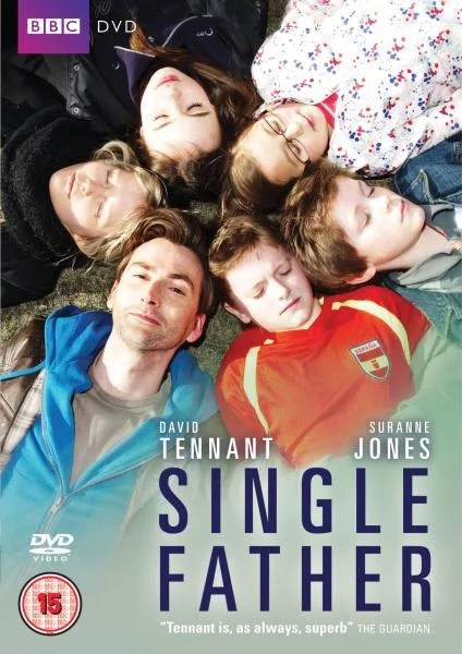 Single Father Bild 1