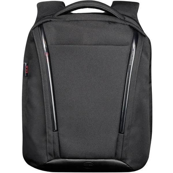 Tumi T -Tech Transport Business A4 Brief Pack - Black Bild 1