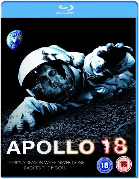 Apollo 18 Bild 1