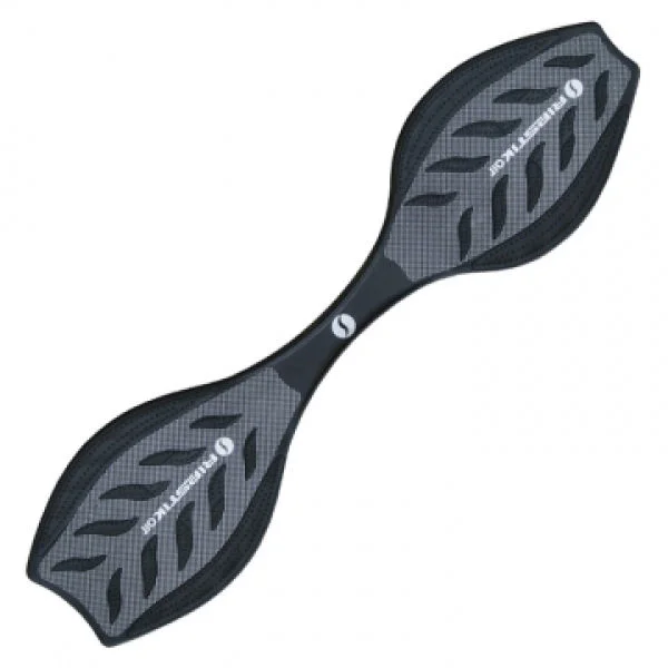 RipStik Air Pro Caster Board - Silver Bild 1